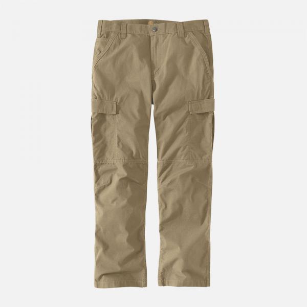 (104200)  ž ī ũ DARK KHAKI