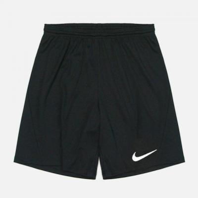 (CW6152)  ũ20 ݹ BLACK