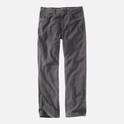 (102517) ÷  5 ũ  GRAVEL (039)