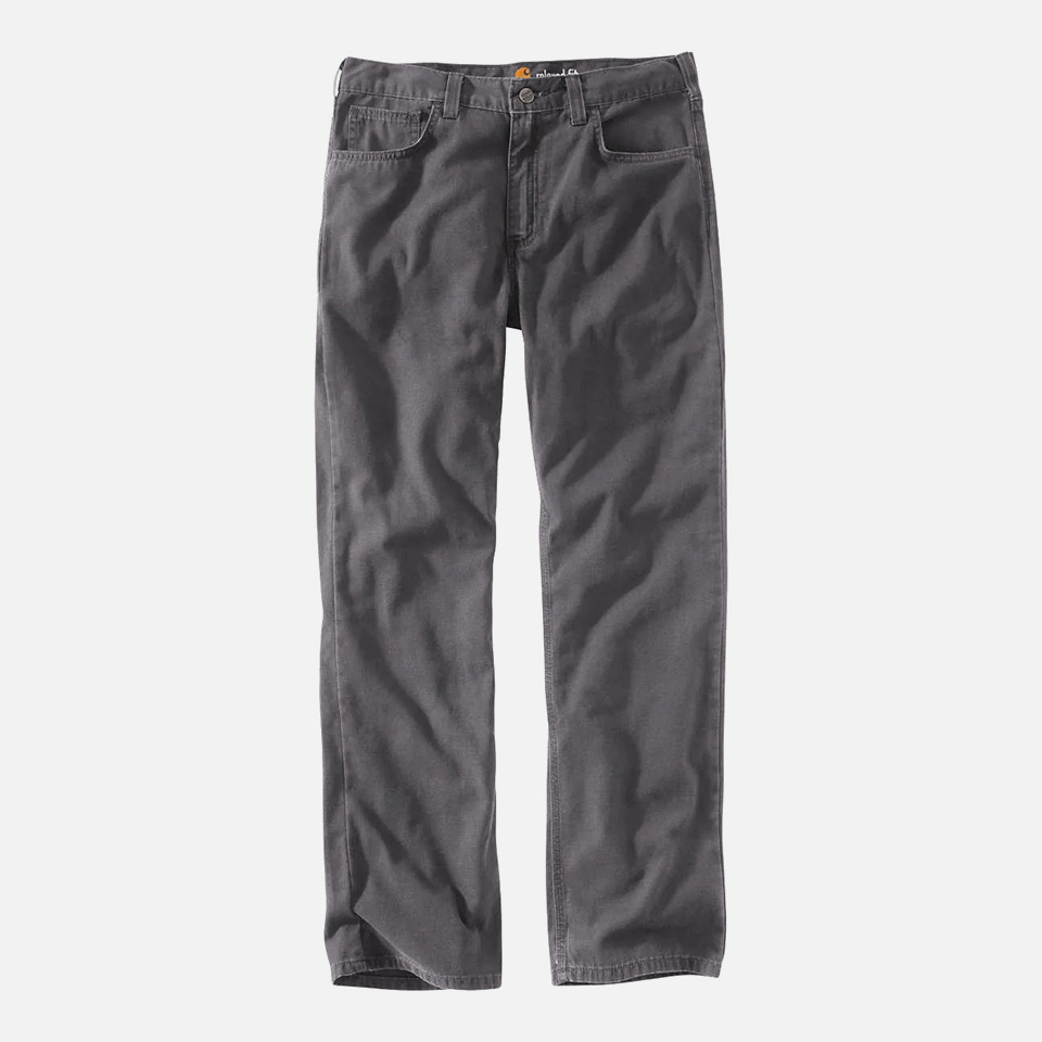 (102517) ÷  5 ũ  GRAVEL (039)