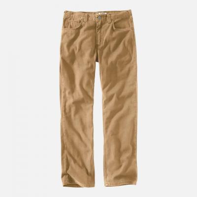 (102517) ÷  5 ũ  HICKORY (918)