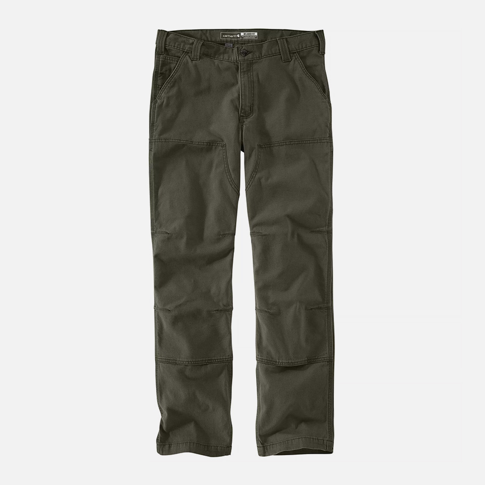 (102802) ÷  Ʈ  MOSS