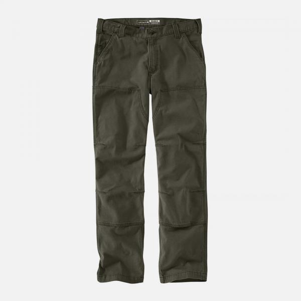 (102802) ÷  Ʈ  MOSS