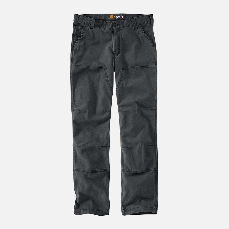(102802) ÷  Ʈ  SHADOW (029)