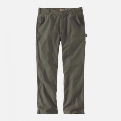 (103279)   ƿƼ ũ  TARMAC (217)