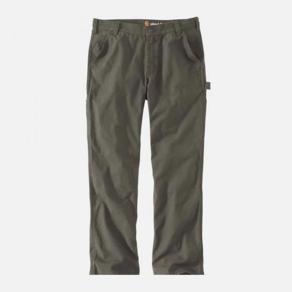 (103279)   ƿƼ ũ  TARMAC (217)
