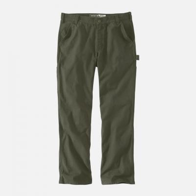 (103279)   ƿƼ ũ  MOSS (316)