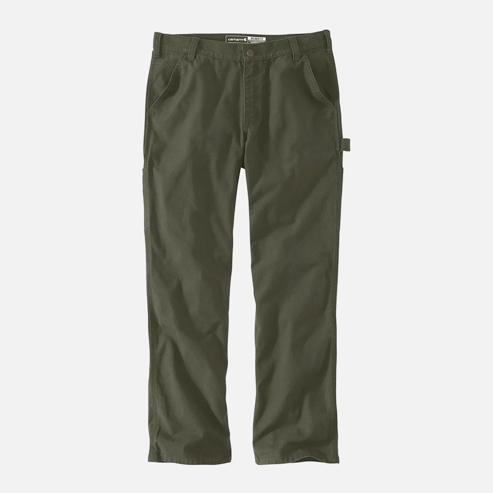 (103279)   ƿƼ ũ  MOSS (316)