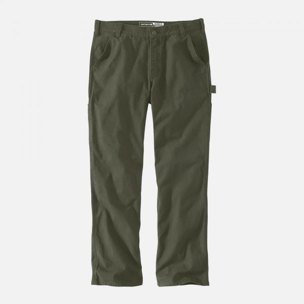 (103279)   ƿƼ ũ  MOSS (316)