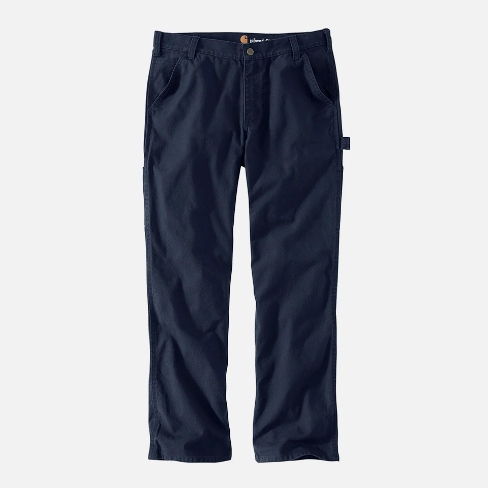 (103279)   ƿƼ ũ  NAVY (I26)