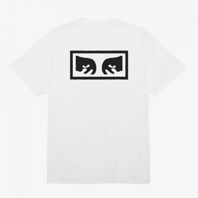 (165261826)   3 Ƽ WHITE