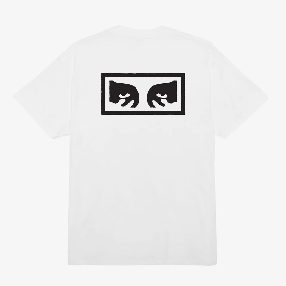 (165261826)   3 Ƽ WHITE