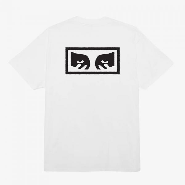 (165261826)   3 Ƽ WHITE