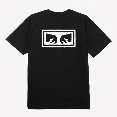 (165261826)   3 Ƽ BLACK