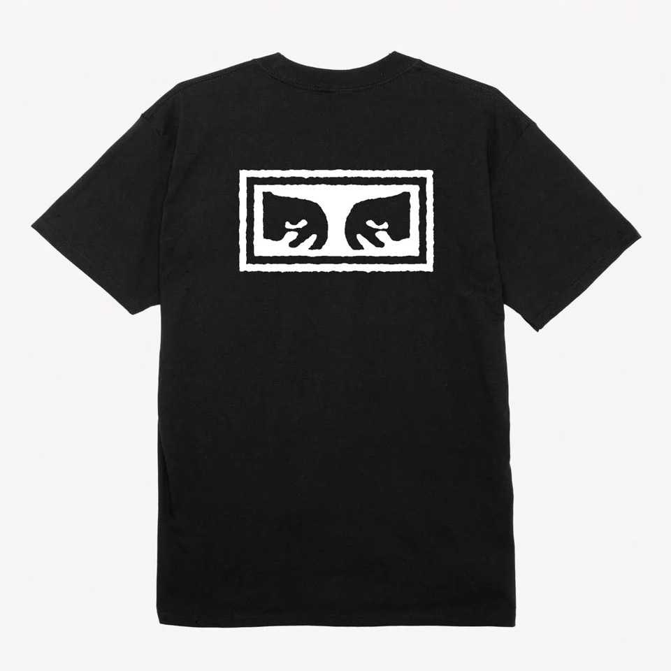(165261826)   3 Ƽ BLACK