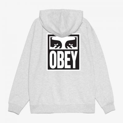 (112843126)   ̾ ĵƼ HEATHER GREY