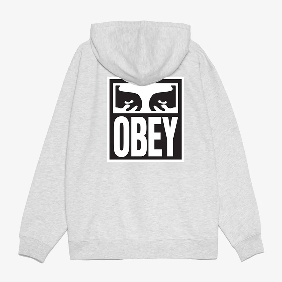(112843126)   ̾ ĵƼ HEATHER GREY