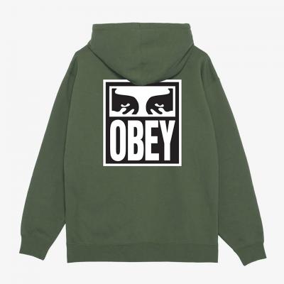 (112843126)   ̾ ĵƼ MOSS GREEN