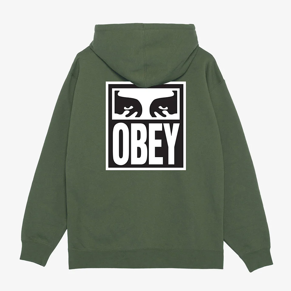 (112843126)   ̾ ĵƼ MOSS GREEN
