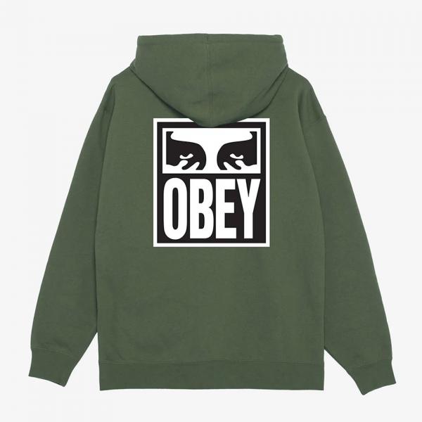 (112843126)   ̾ ĵƼ MOSS GREEN