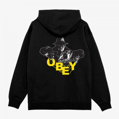 (112843961) ̳ Ŀ ̾ ĵƼ BLACK