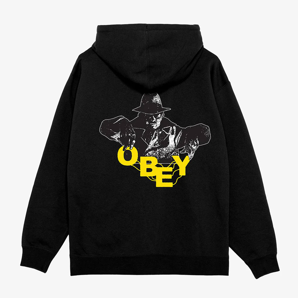 (112843961) ̳ Ŀ ̾ ĵƼ BLACK