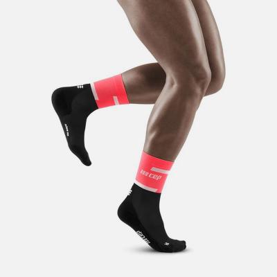 CEP   ̵ 轺 4.0  縻 PINK/BLACK
