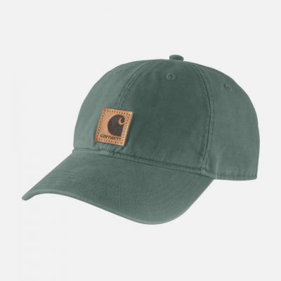 (100289)  ĸ FROSTED BALSAM (GH6)