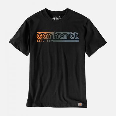 (106538)  ƮƮ ׷ Ƽ BLACK
