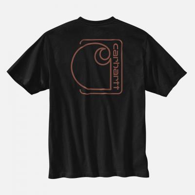 (106760)  ƮƮ C ׷ Ƽ BLACK