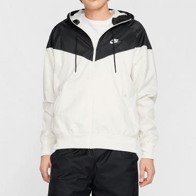 (DA0002) NSW 츮Ƽ  巯 SAIL/BLACK/SAIL(136)