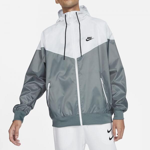 (DA0002) NSW 츮Ƽ  巯 SMOKE GREY/WHITE (084)