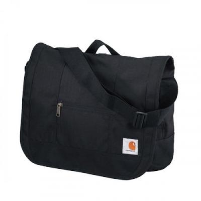 (8911052301) D89 ޽ BLACK