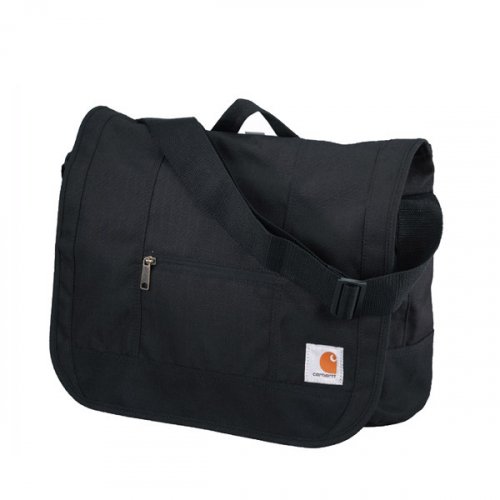 (8911052301) D89 ޽ BLACK