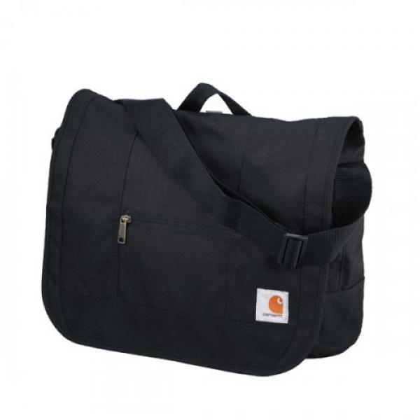 (8911052301) D89 ޽ BLACK