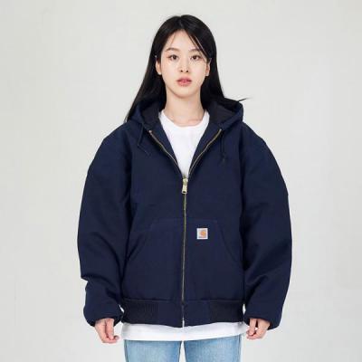 (J140 106673)  Ƽ  (þȰ) DARK NAVY