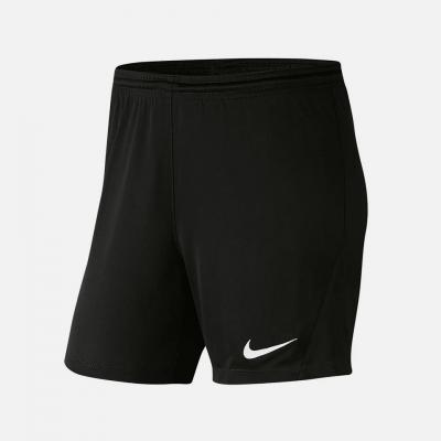 (BV6860) ս   ݹ BLACK (010)