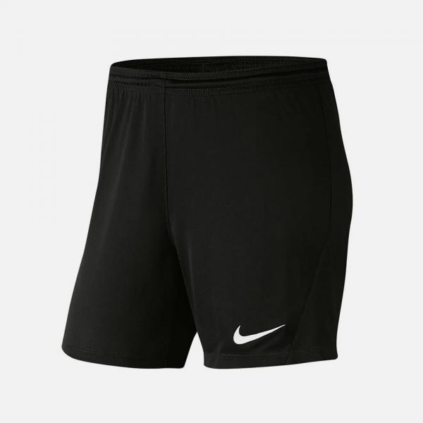 (BV6860) ս   ݹ BLACK (010)