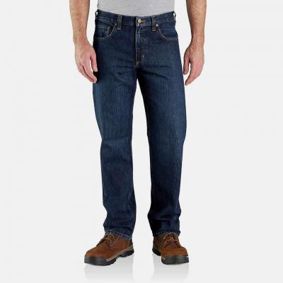 (105119)  5  DEEP CREEK (H44)