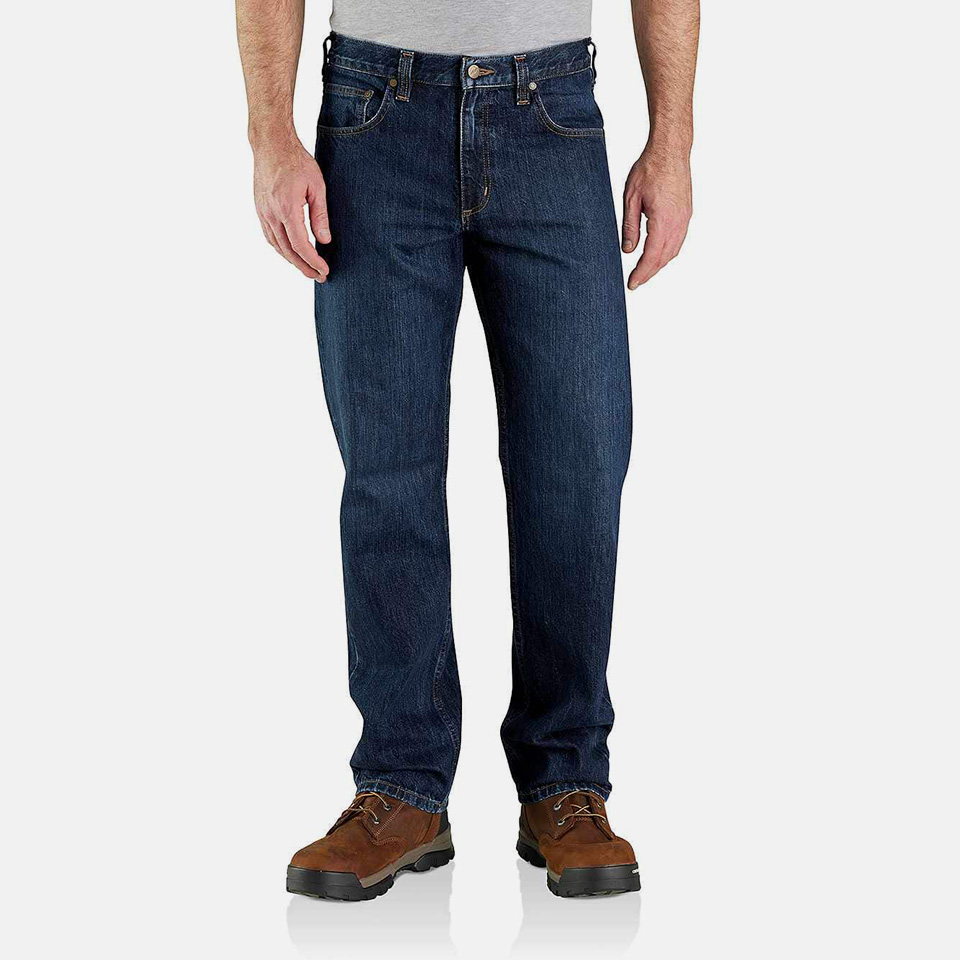 (105119)  5  DEEP CREEK (H44)