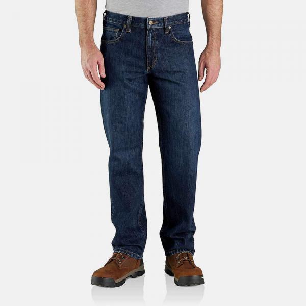 (105119)  5  DEEP CREEK (H44)