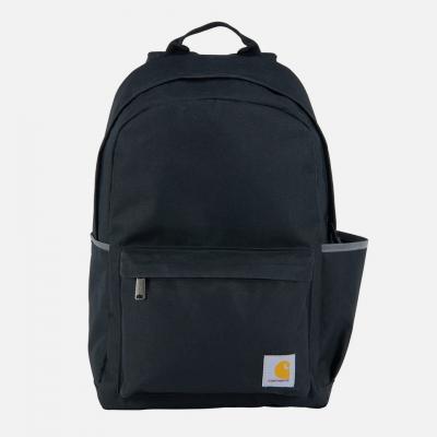 (B0000553) 21L Ŭ  BLACK