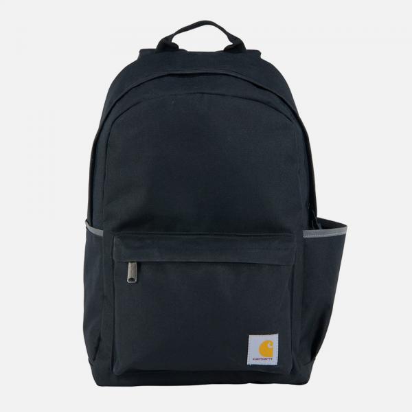 (B0000553) 21L Ŭ  BLACK