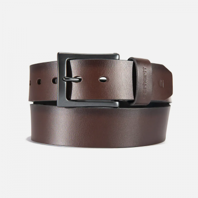 (A0005510) Ͻ  ڽ Ŭ Ʈ BROWN