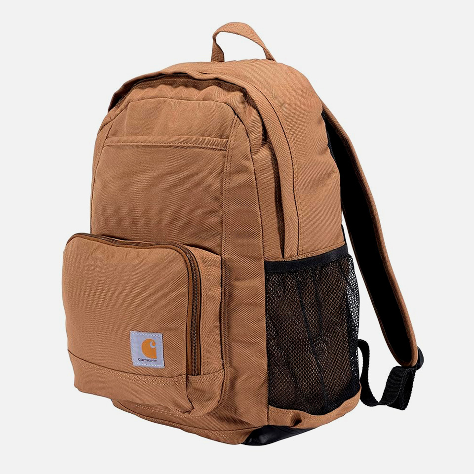 (B0000533) 23L ̱ ƮƮ  BROWN