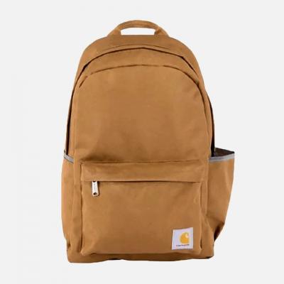 (B0000553) 21L Ŭ  BROWN