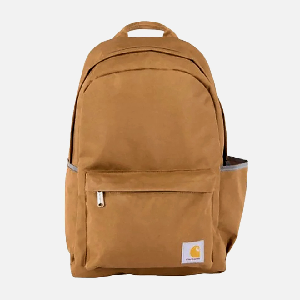 (B0000553) 21L Ŭ  BROWN