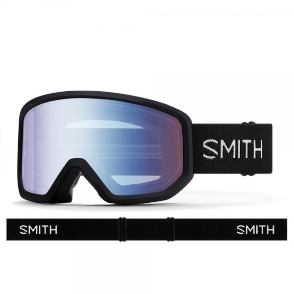 Ʈ TRANSFER BLACK () (PHOTOCHROMIC BLUE SENSOR MIRROR)