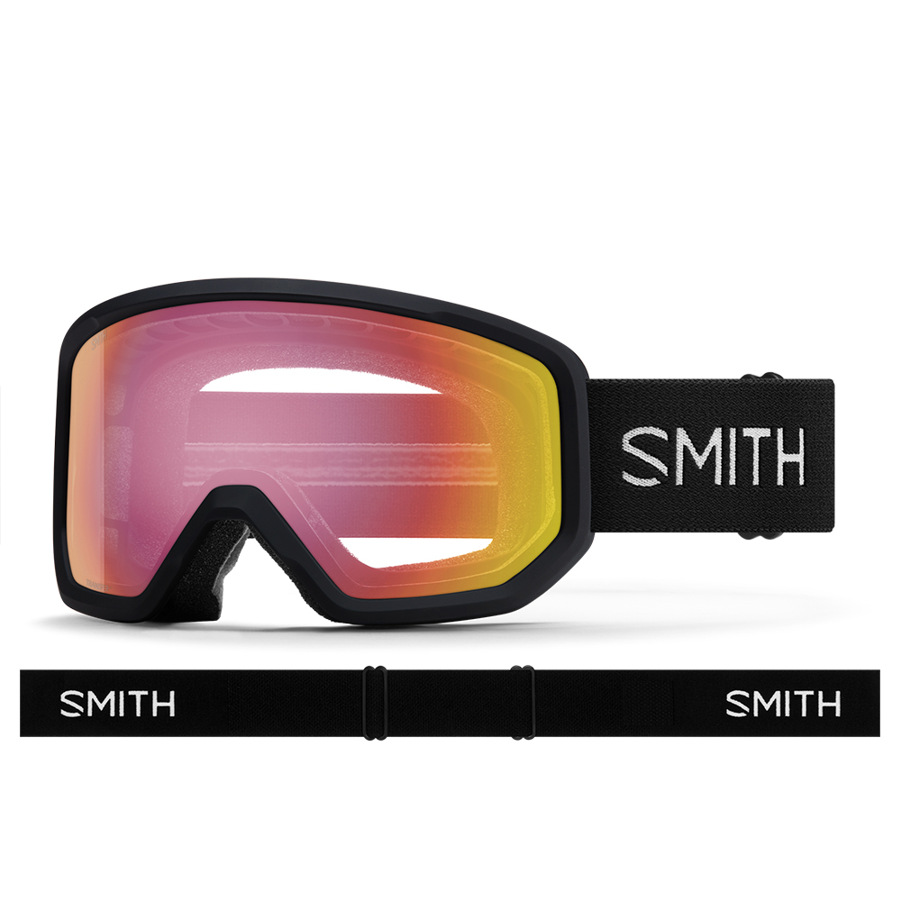 Ʈ TRANSFER BLACK () (PHOTOCHROMIC RED SENSOR MIRROR)