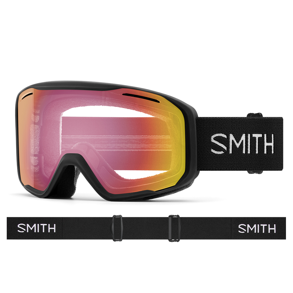  BLAZER BLACK (Ȱ밡/) (PHOTOCHROMIC RED SENSOR MIRROR)